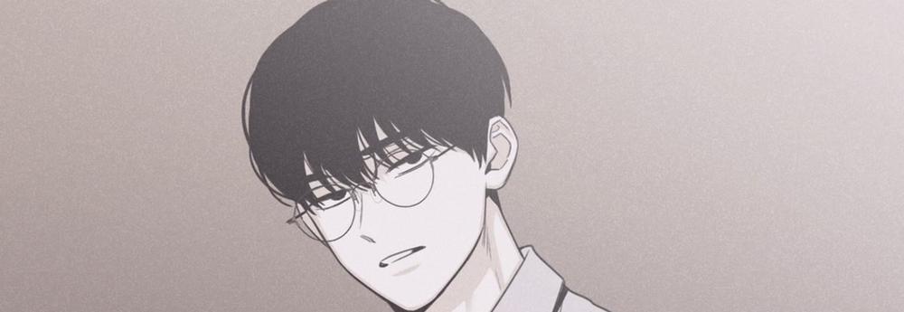 Chiếu Tướng 75 trang 266