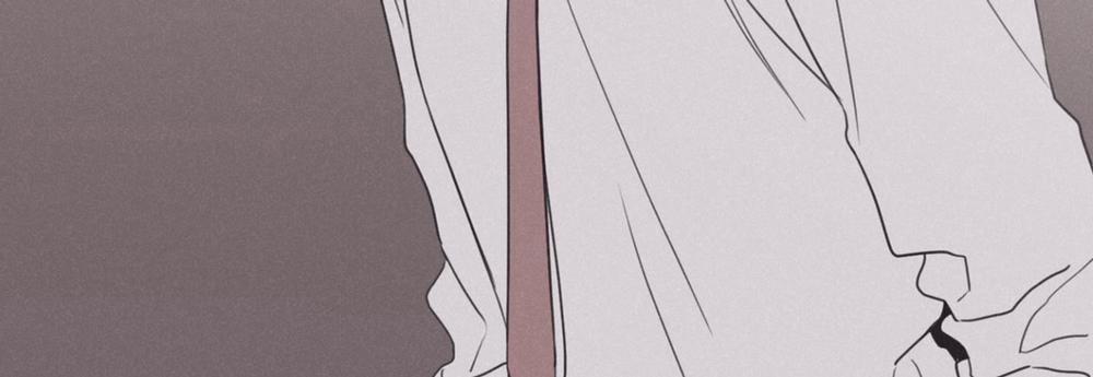 Chiếu Tướng 75 trang 268