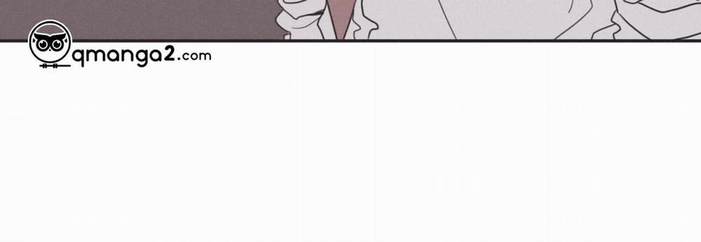 Chiếu Tướng 75 trang 269