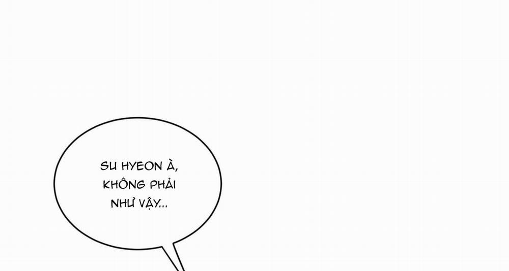 Chiếu Tướng 75 trang 27