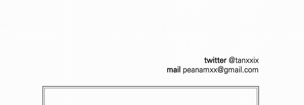 Chiếu Tướng 75 trang 272