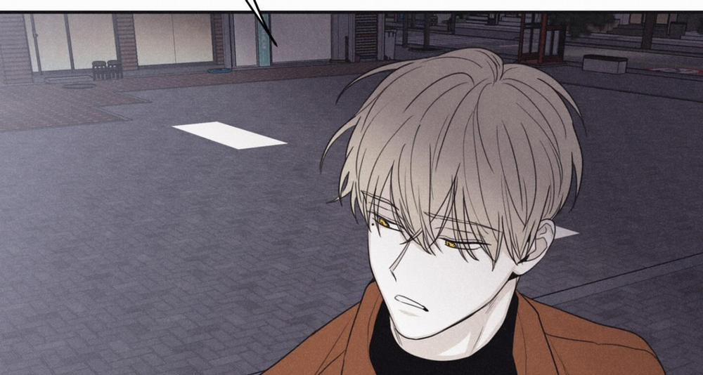 Chiếu Tướng 75 trang 28