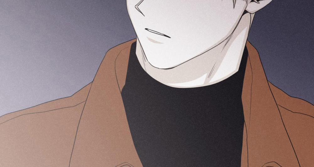 Chiếu Tướng 75 trang 32