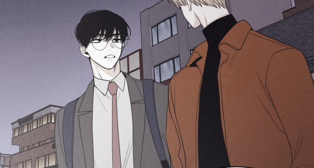 Chiếu Tướng 75 trang 35