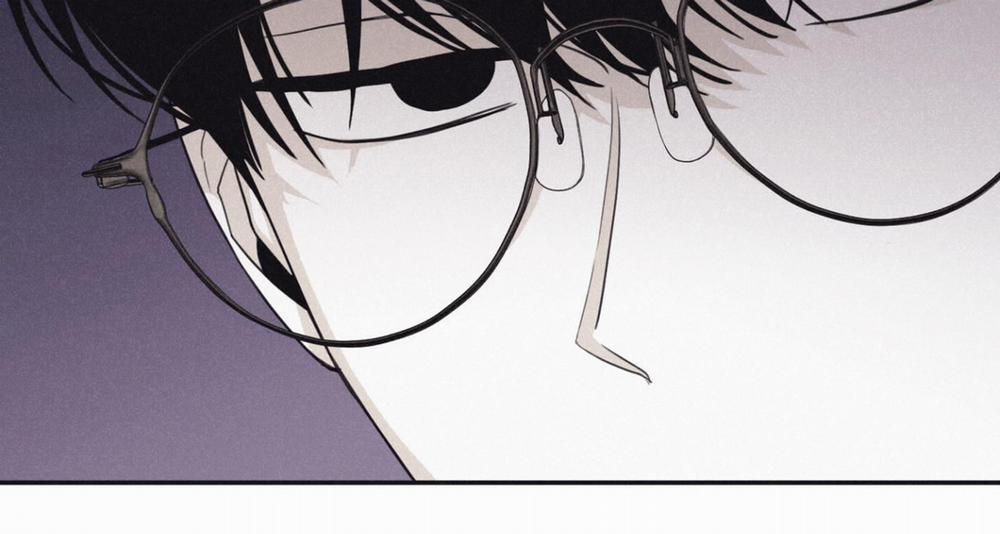 Chiếu Tướng 75 trang 39