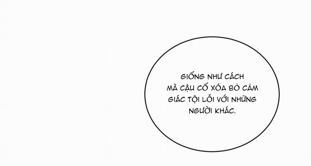 Chiếu Tướng 75 trang 40