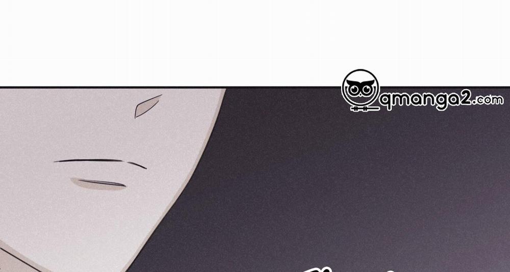 Chiếu Tướng 75 trang 42