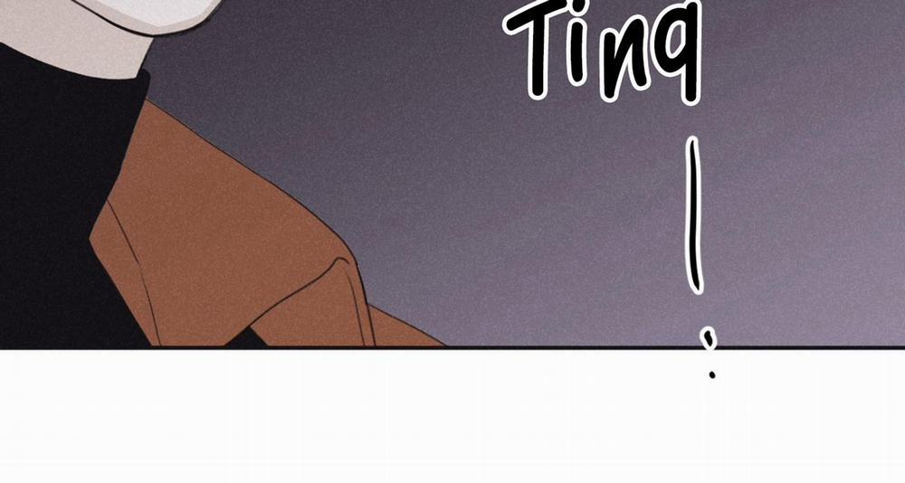 Chiếu Tướng 75 trang 43