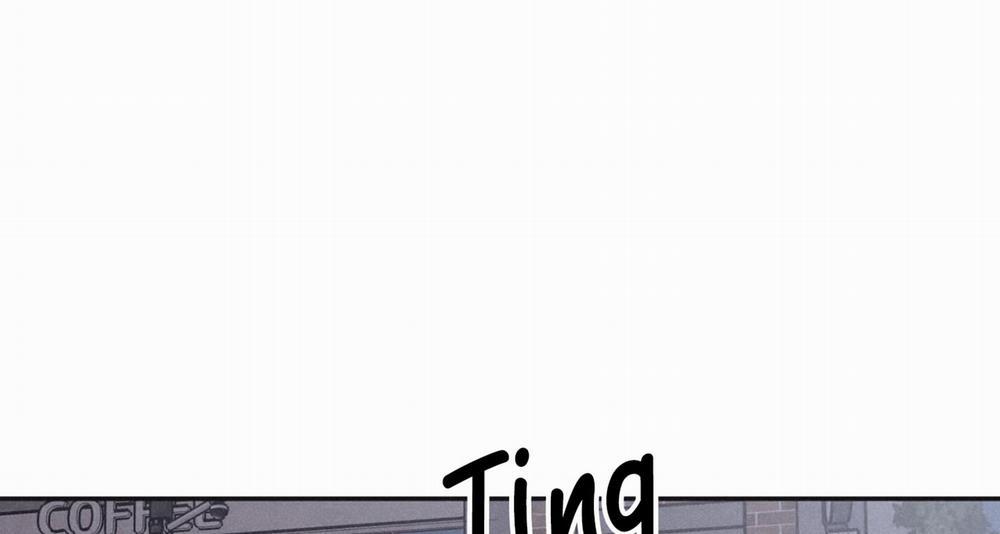 Chiếu Tướng 75 trang 44