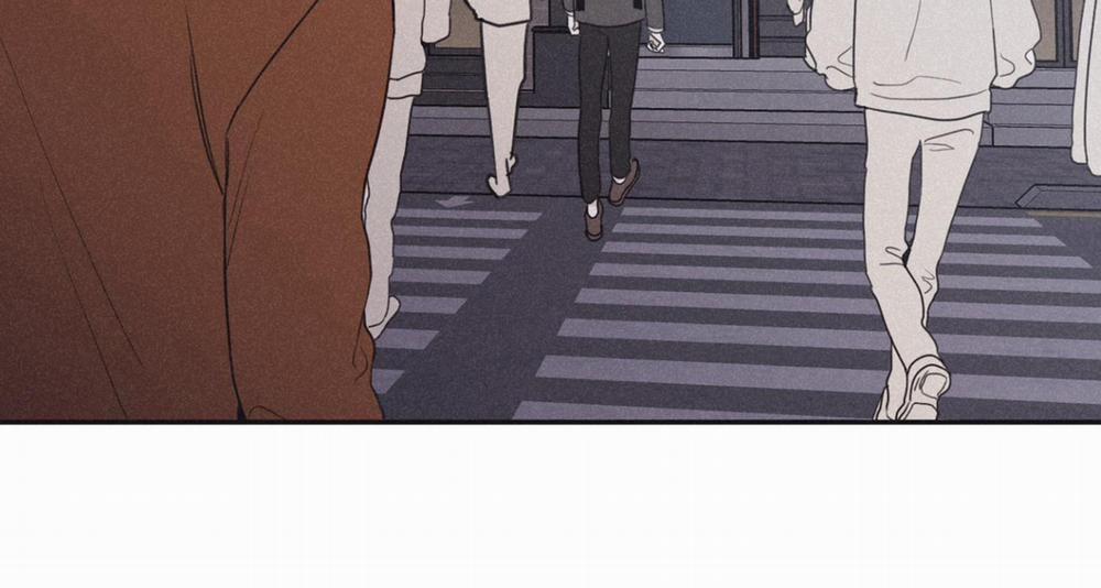 Chiếu Tướng 75 trang 46