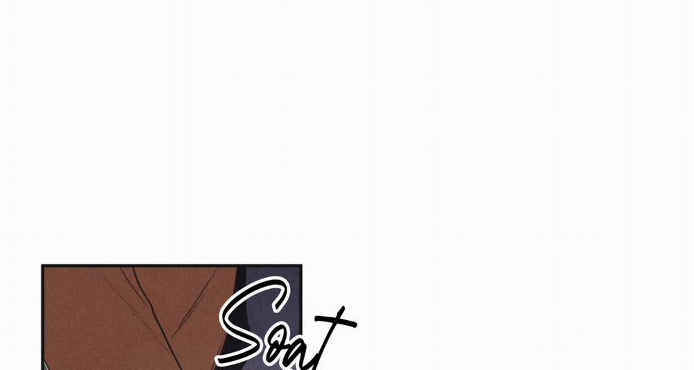 Chiếu Tướng 75 trang 47