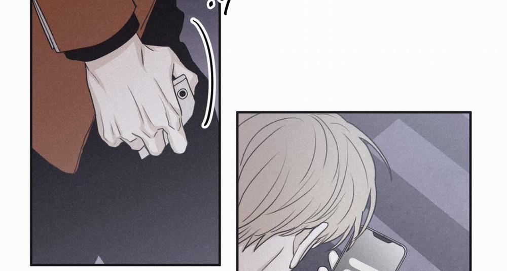 Chiếu Tướng 75 trang 48