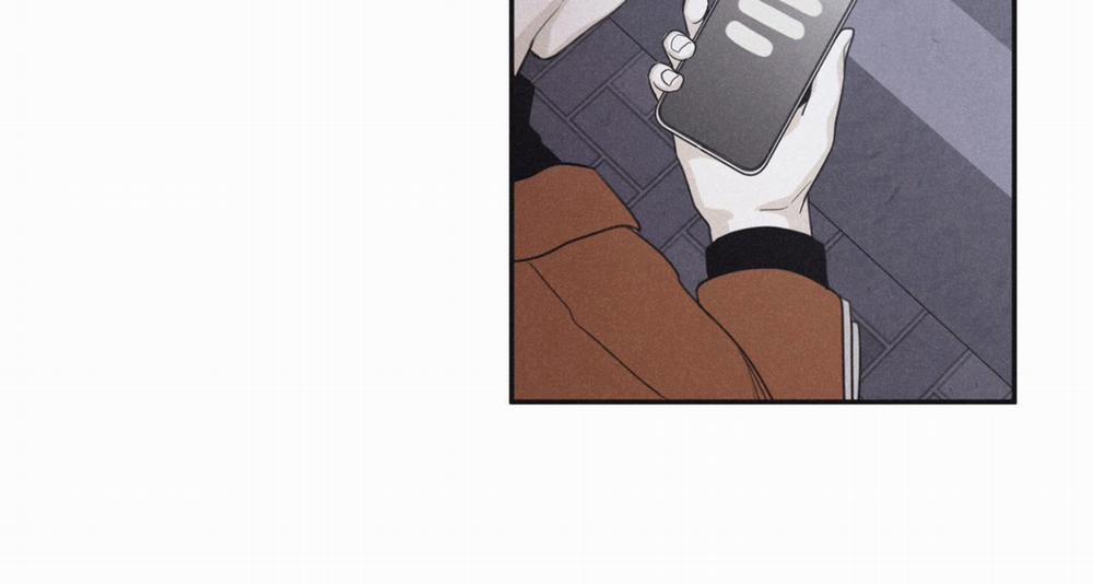 Chiếu Tướng 75 trang 49