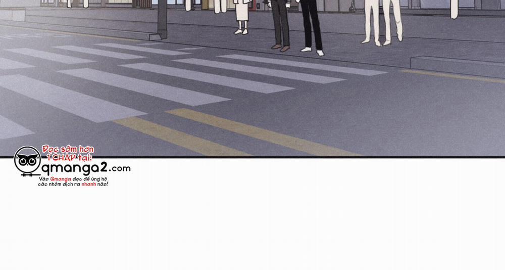 Chiếu Tướng 75 trang 5