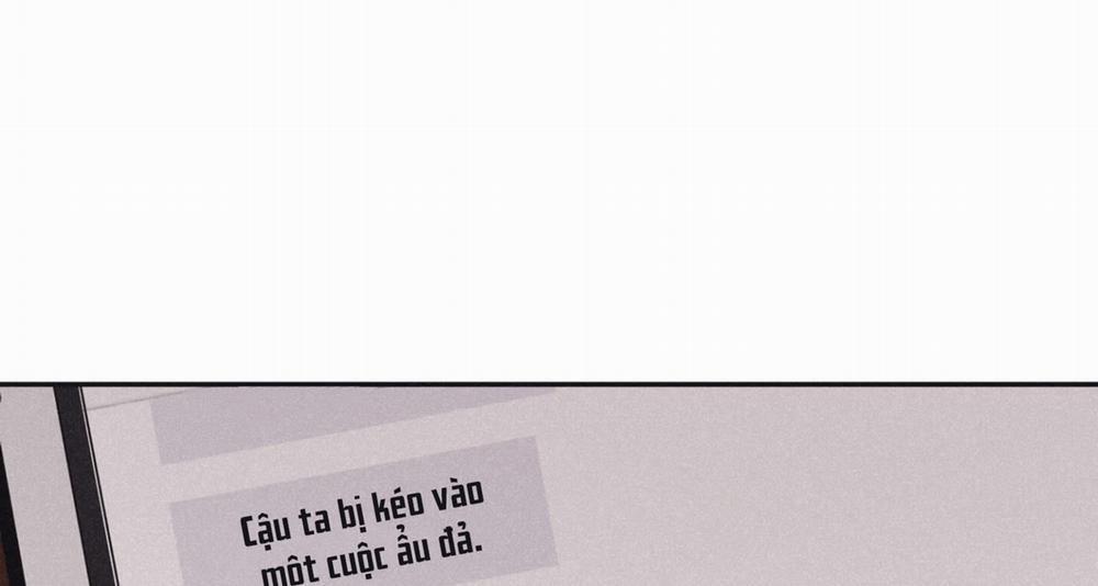 Chiếu Tướng 75 trang 50