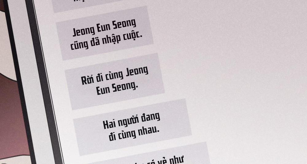 Chiếu Tướng 75 trang 51