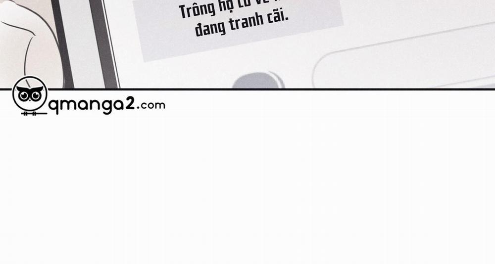 Chiếu Tướng 75 trang 52