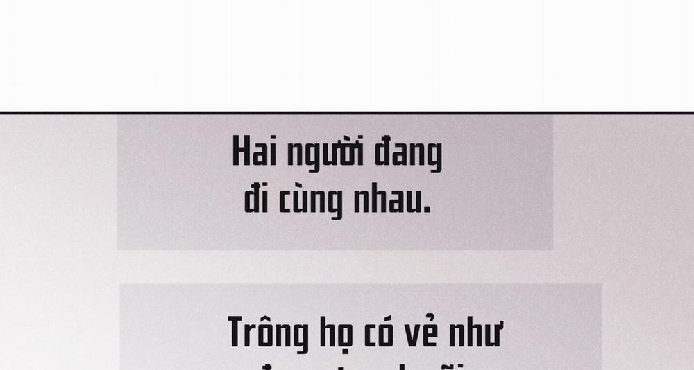 Chiếu Tướng 75 trang 53