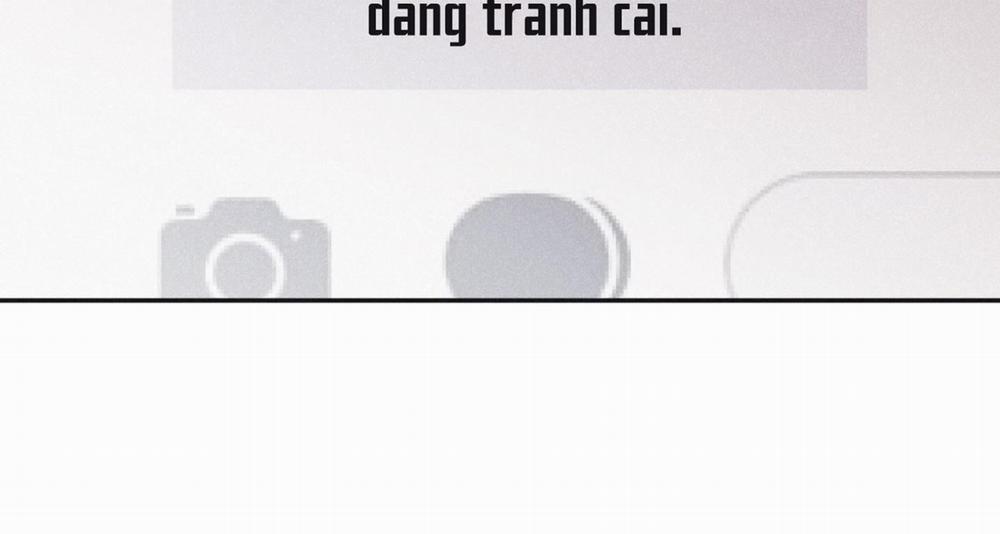 Chiếu Tướng 75 trang 54