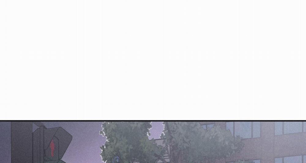 Chiếu Tướng 75 trang 55