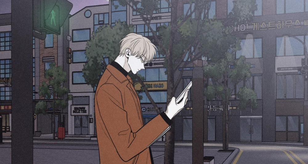 Chiếu Tướng 75 trang 56