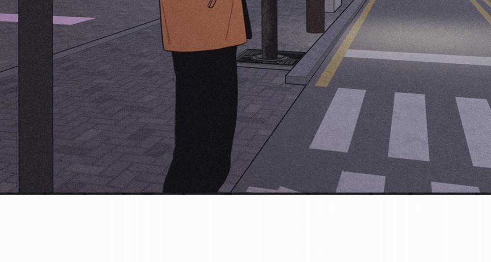 Chiếu Tướng 75 trang 57