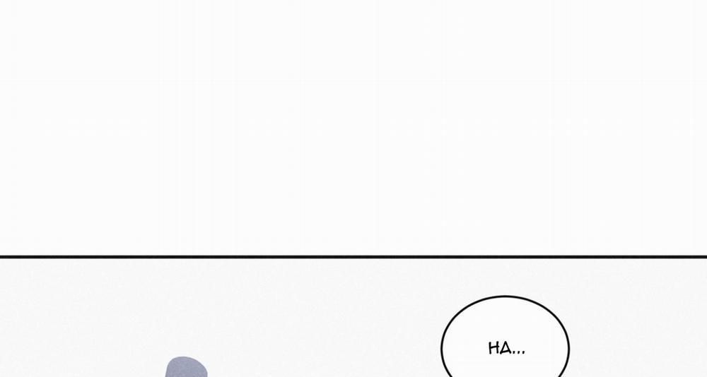 Chiếu Tướng 75 trang 58