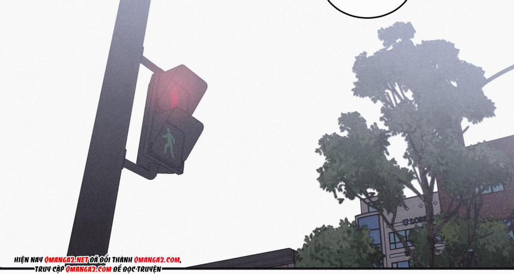 Chiếu Tướng 75 trang 59