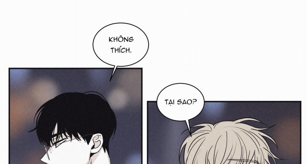 Chiếu Tướng 75 trang 6