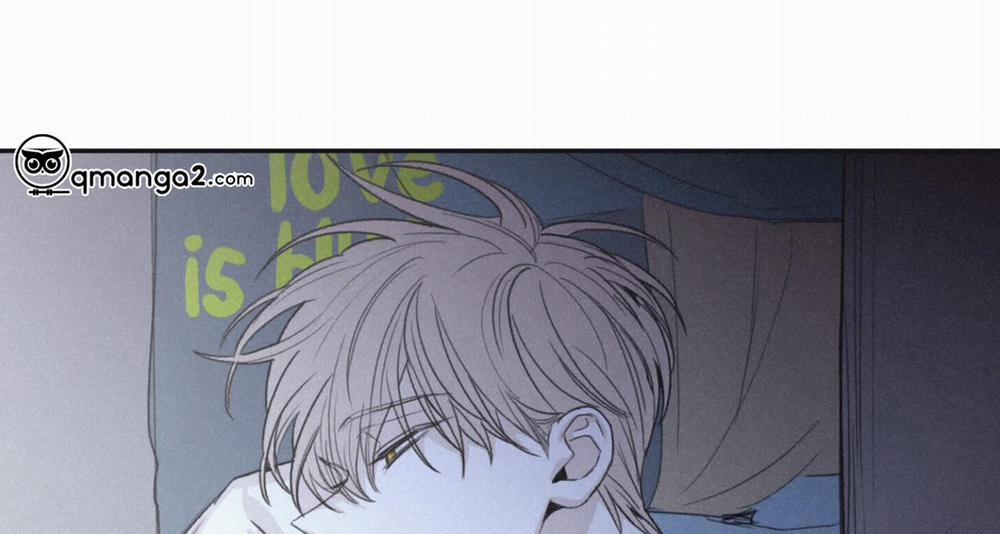 Chiếu Tướng 75 trang 62