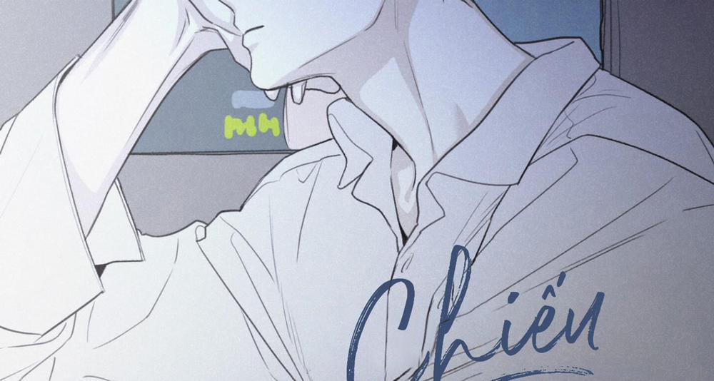 Chiếu Tướng 75 trang 63