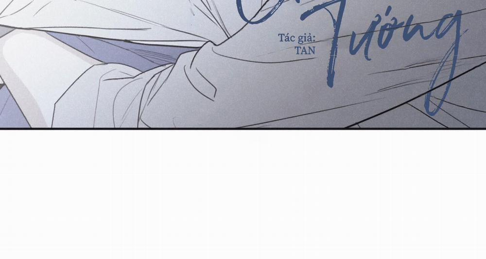 Chiếu Tướng 75 trang 64