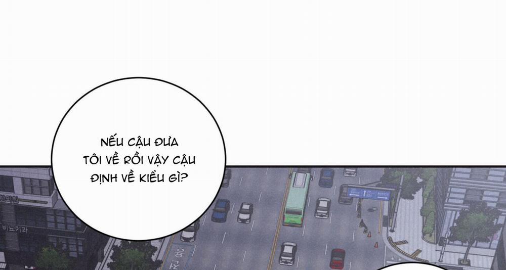 Chiếu Tướng 75 trang 67