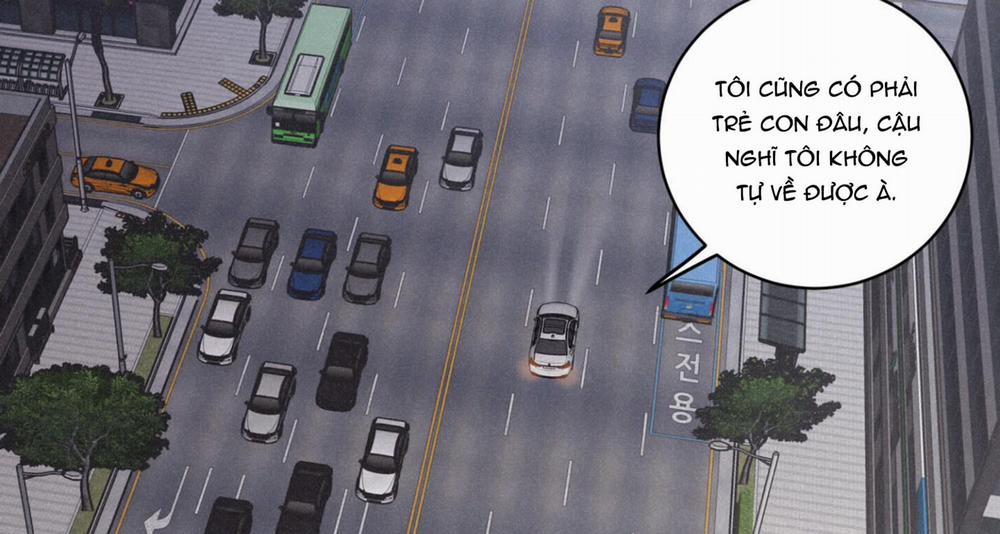 Chiếu Tướng 75 trang 68