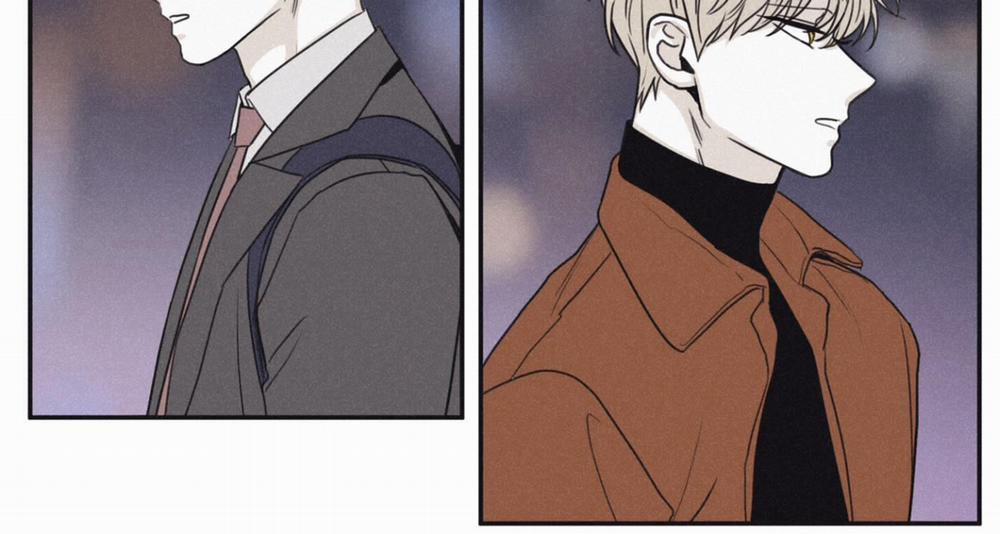 Chiếu Tướng 75 trang 7