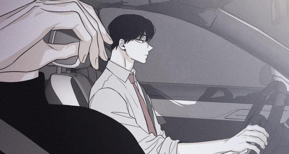 Chiếu Tướng 75 trang 72