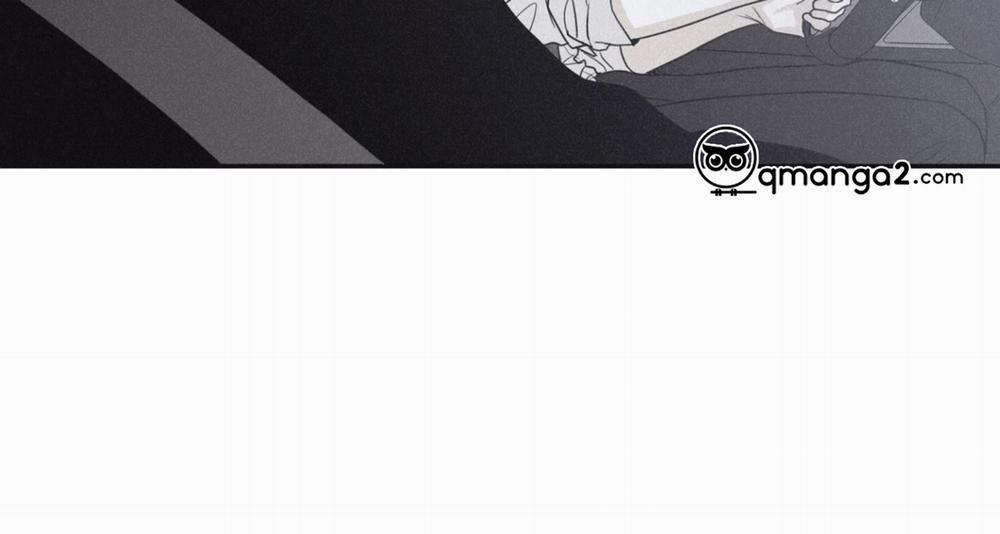 Chiếu Tướng 75 trang 73