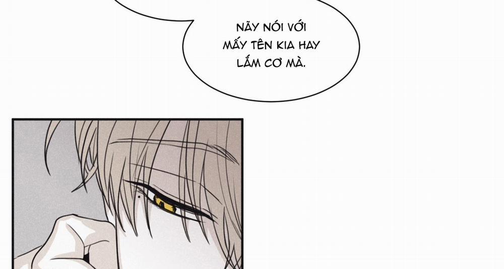 Chiếu Tướng 75 trang 75