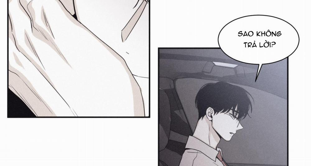 Chiếu Tướng 75 trang 76