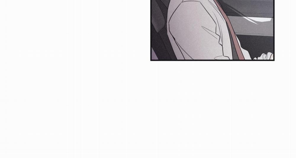 Chiếu Tướng 75 trang 77