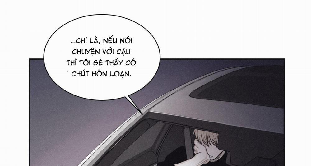 Chiếu Tướng 75 trang 78