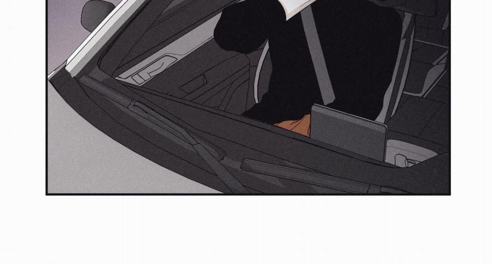 Chiếu Tướng 75 trang 79