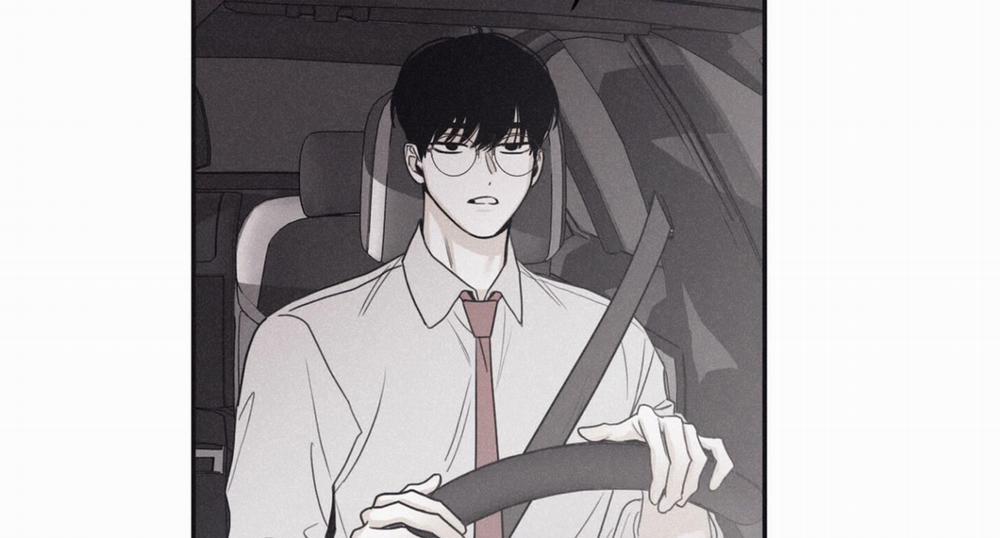 Chiếu Tướng 75 trang 81