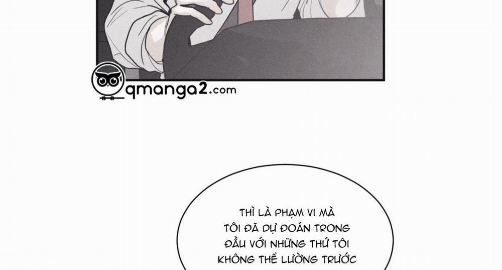 Chiếu Tướng 75 trang 82