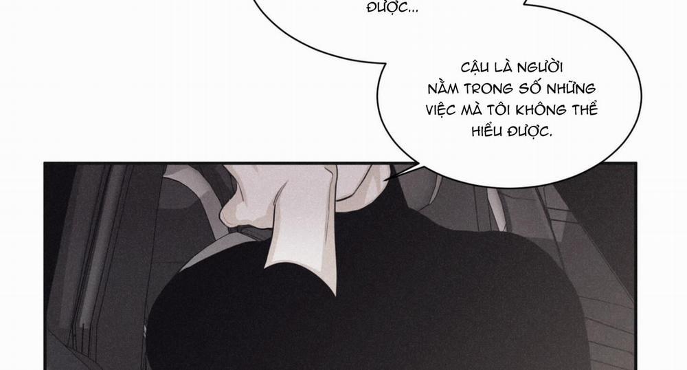 Chiếu Tướng 75 trang 83