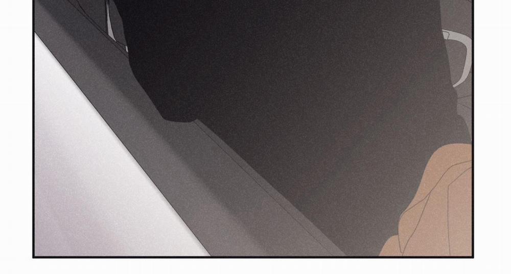 Chiếu Tướng 75 trang 84