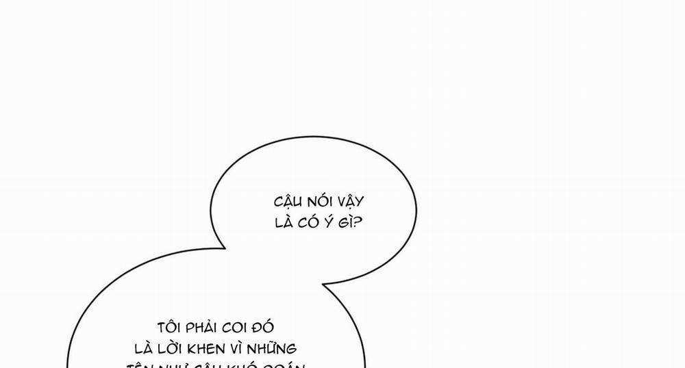 Chiếu Tướng 75 trang 85