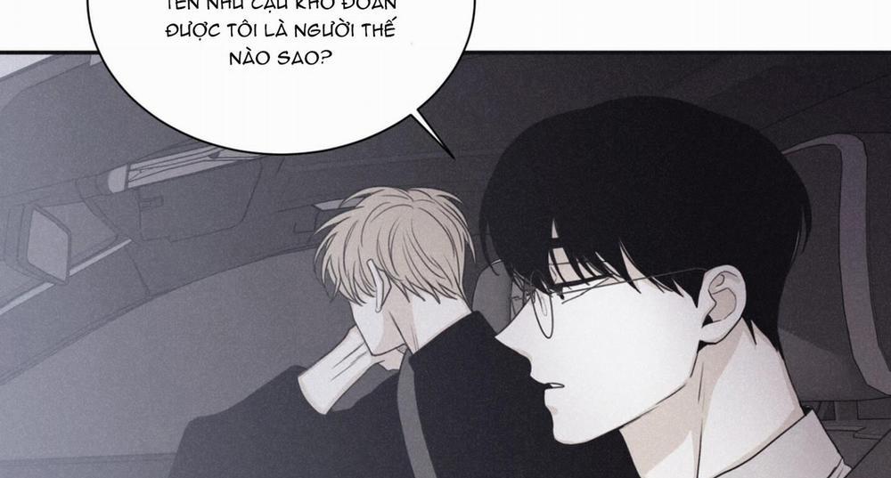 Chiếu Tướng 75 trang 86