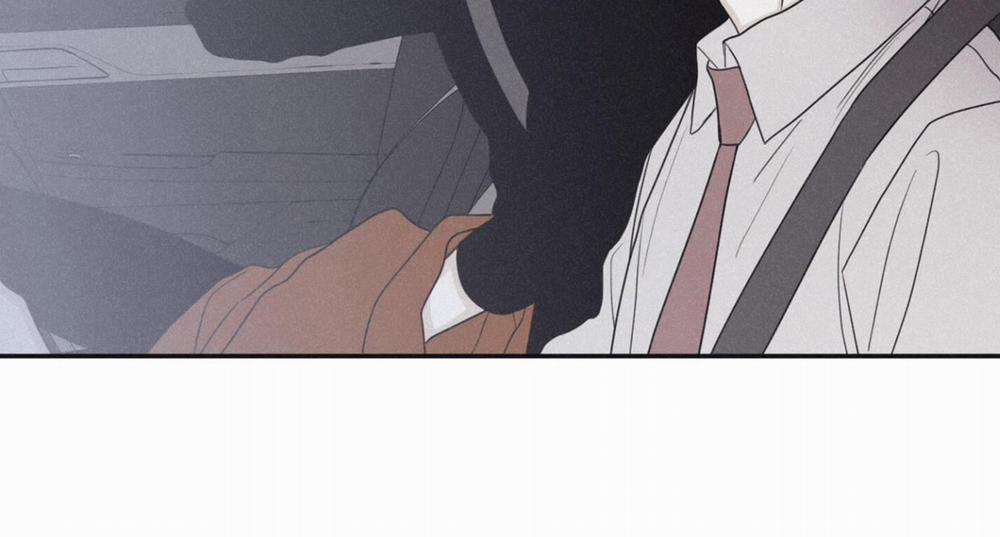 Chiếu Tướng 75 trang 87