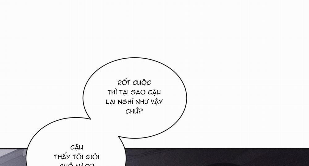 Chiếu Tướng 75 trang 88